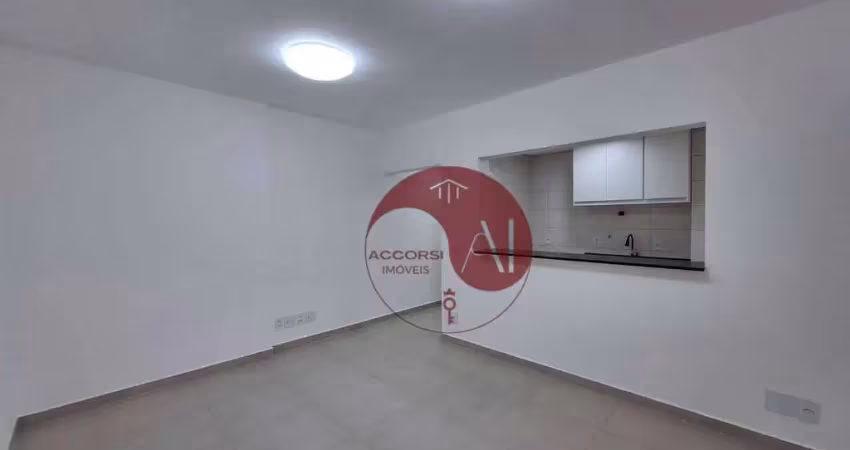 Apartamento para locação – espaço, estilo e funcionalidade em cada detalhe - 94 m² - vila imperial - sjrp/sp