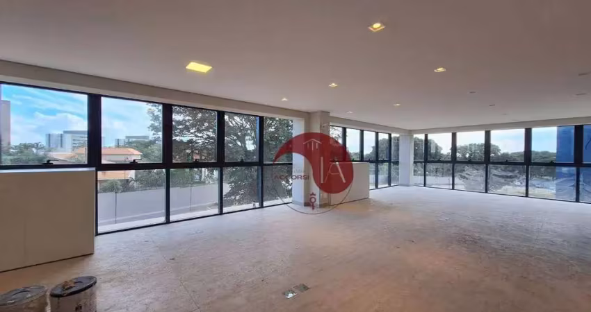 Sala comercial para locação – perfeita para seu negócio!