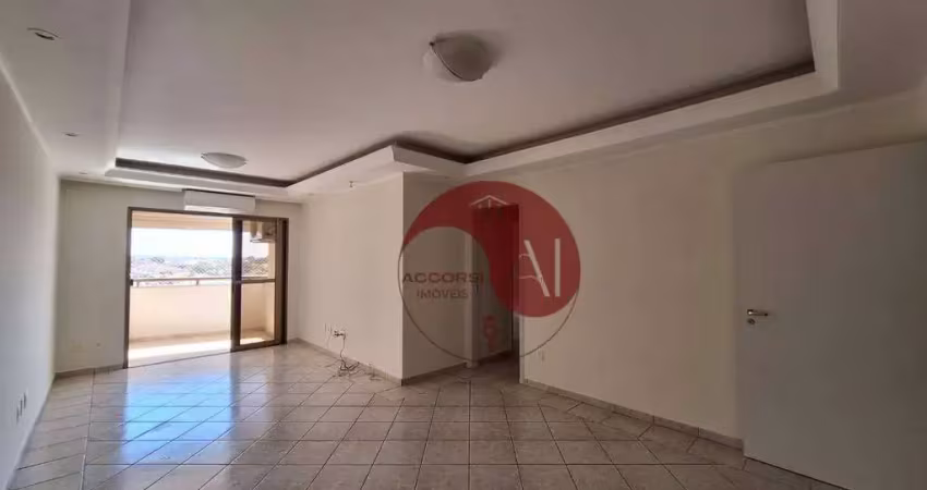 Está procurando um lar que una conforto, funcionalidade e qualidade de vida? este incrível apartamento é a escolha ideal para você e sua família!