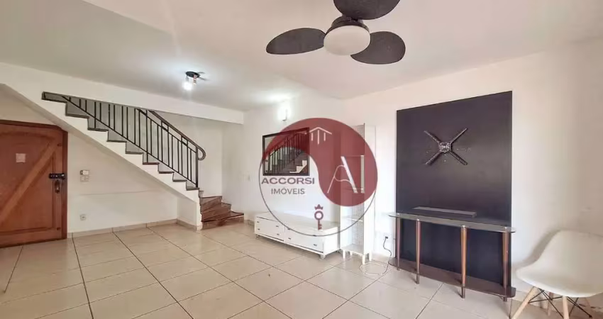 Casa comercial (sobrado) para locação – zona sul de rio preto – jd. primevara