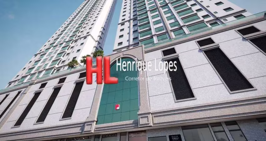 Apartamento com 4 quartos à venda na Rua 123, Centro, Itapema