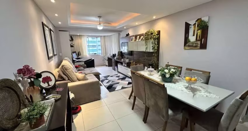 Apartamento com 2 quartos à venda na Rua 1401, 200, Centro, Balneário Camboriú