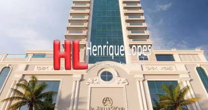 Apartamento com 4 quartos à venda na Rua 2000, 121, Centro, Balneário Camboriú