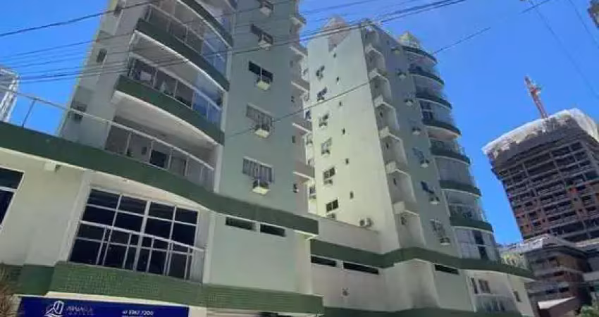 Apartamento com 3 quartos à venda na Rua 3250, 300, Centro, Balneário Camboriú