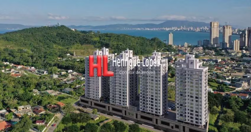 Apartamento com 2 quartos à venda na 900, 333, Centro, Itapema