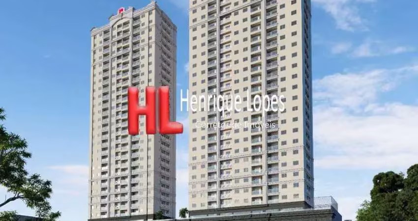 Apartamento com 3 quartos à venda na Rua Felipe Sestren, 226, Centro, Porto Belo