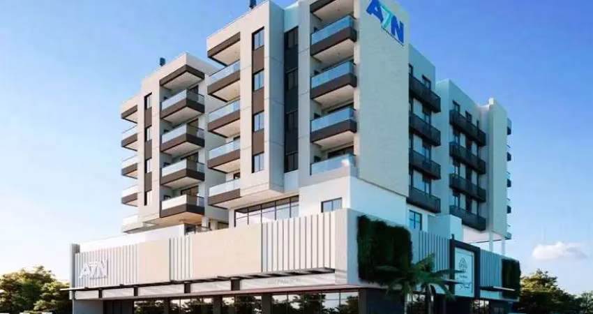 Apartamento com 4 quartos à venda na Rua Antonio Correa, 55, Barra, Balneário Camboriú