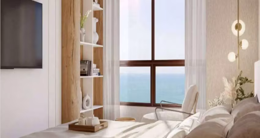Apartamento com 5 quartos à venda na Avenida Brasil, 2033, Centro, Balneário Camboriú