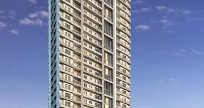 Apartamento com 3 quartos à venda na Avenida Sete de Setembro, 2154, Fazenda, Itajaí