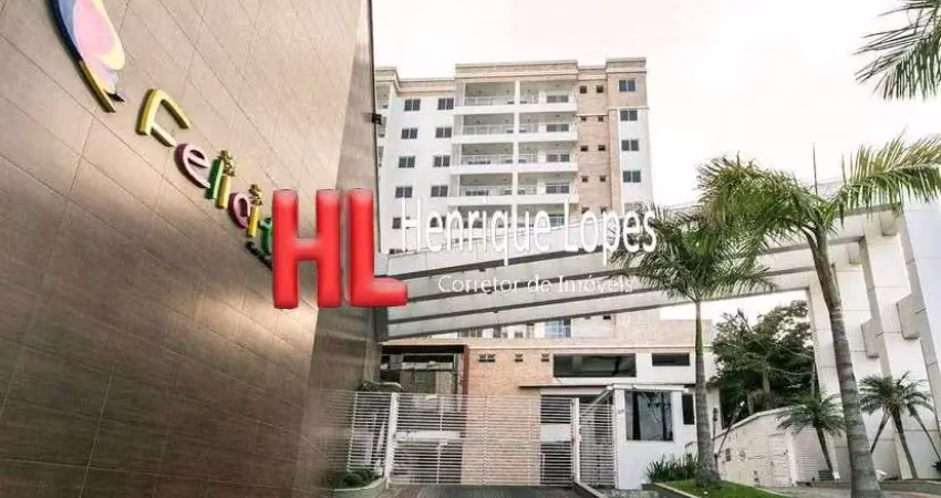 Apartamento com 2 quartos à venda na Rua Guaraparim, 130, Tabuleiro, Camboriú