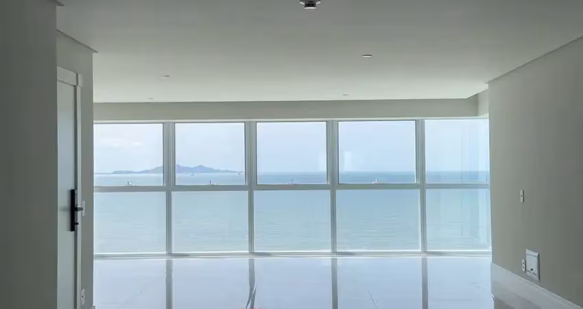 Apartamento com 4 quartos à venda na Avenida Atlântica, 4950, Centro, Balneário Camboriú