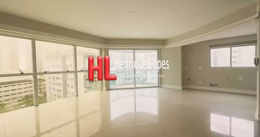 Apartamento com 3 quartos à venda na Rua 1111, 42, Centro, Balneário Camboriú