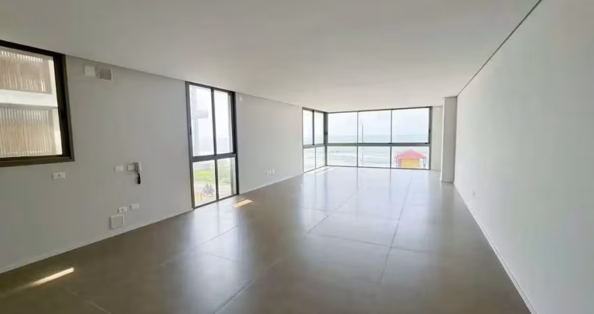 Apartamento com 4 quartos à venda na Avenida José Medeiros Vieira, 1526, Praia Brava, Itajaí