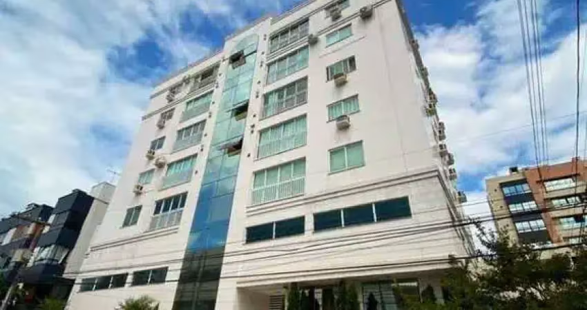 Apartamento com 2 quartos à venda na Rua Uruguai, 169, Nações, Balneário Camboriú
