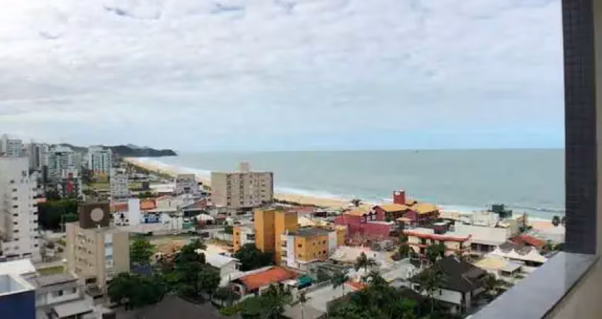 Cobertura com 4 quartos à venda na Rua Vergínia Ângelo Severino, 59, Praia Brava, Itajaí