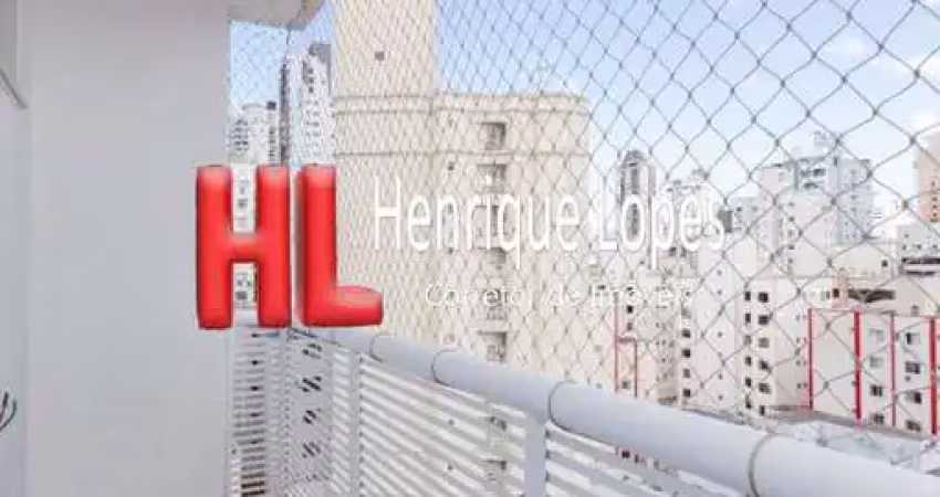 Apartamento com 4 quartos à venda na Rua 2400, 441, Centro, Balneário Camboriú