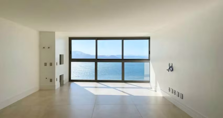 Apartamento com 4 quartos à venda na Avenida Atlântica, 5690, Barra Sul, Balneário Camboriú