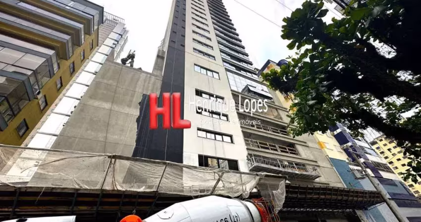 Apartamento com 3 quartos à venda na Rua 1922, 131, Centro, Balneário Camboriú