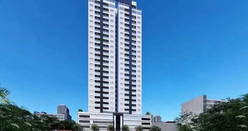 Apartamento com 2 quartos à venda na Rua 901, 300, Centro, Balneário Camboriú