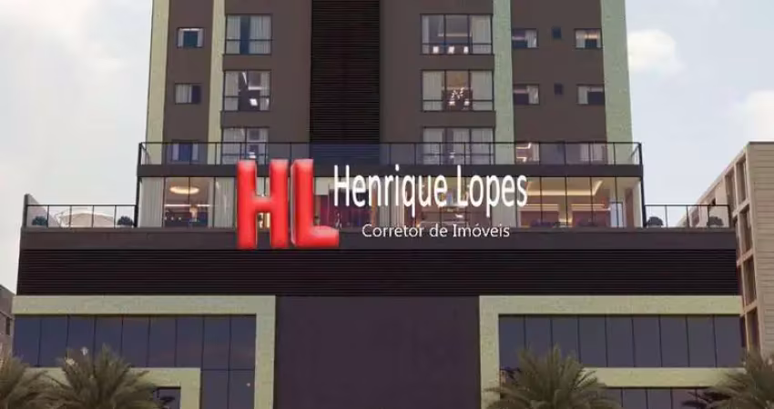 Apartamento com 3 quartos à venda na Rua 700, 352, Centro, Balneário Camboriú