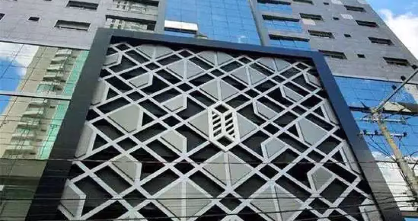 Apartamento com 4 quartos à venda na Rua 2480, 100, Centro, Balneário Camboriú
