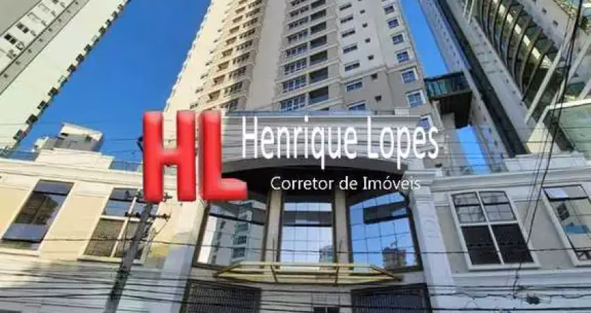 Apartamento com 3 quartos à venda na Rua 3700, 415, Barra Sul, Balneário Camboriú