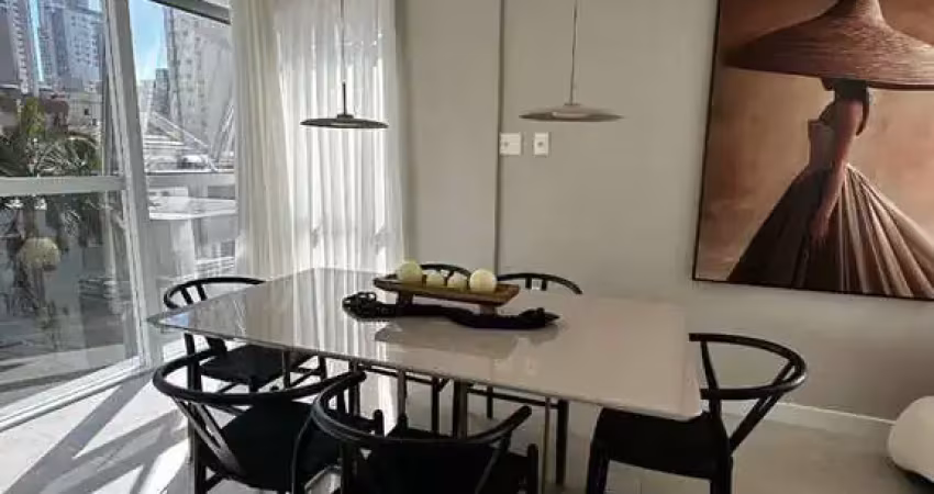 Apartamento com 2 quartos à venda na Rua 1131, 331, Centro, Balneário Camboriú