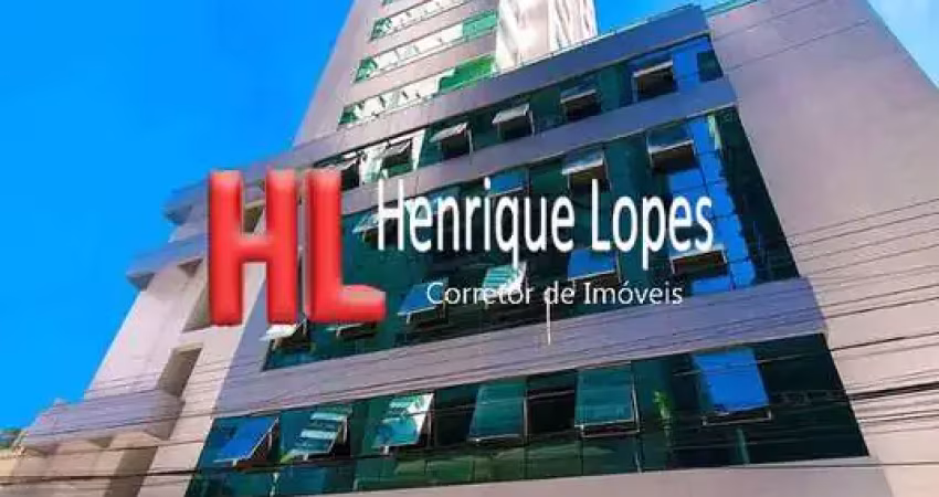 Apartamento com 3 quartos à venda na Rua 3200, 130, Centro, Balneário Camboriú