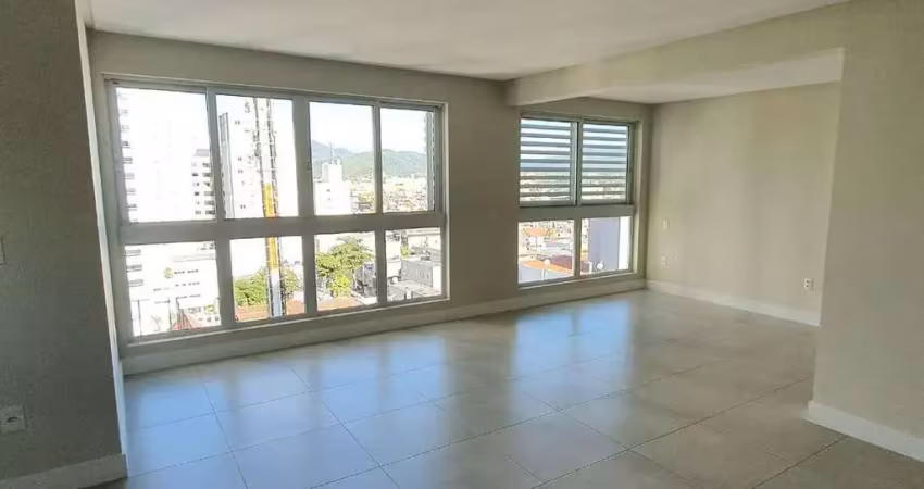 Apartamento com 2 quartos à venda na Rua 1950, 606, Centro, Balneário Camboriú