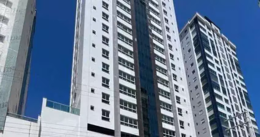 Apartamento com 4 quartos à venda na Rua 3100, 625, Centro, Balneário Camboriú