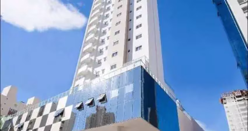 Apartamento com 3 quartos à venda na Rua 951, 241, Centro, Balneário Camboriú