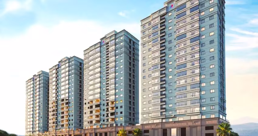Apartamento com 3 quartos à venda na Ruaa 450, 465, Morretes, Itapema