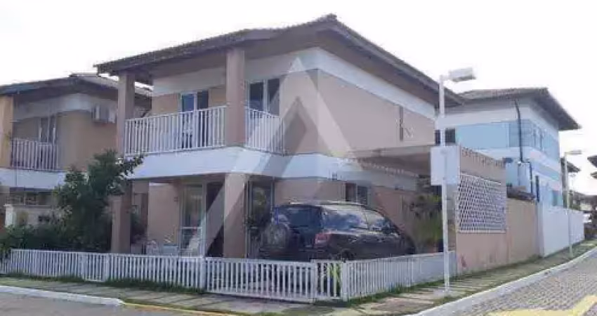 Casa em condomínio para venda em salvador, stella maris, 4 dormitórios, 1 suíte, 4 banheiros, 2 vagas