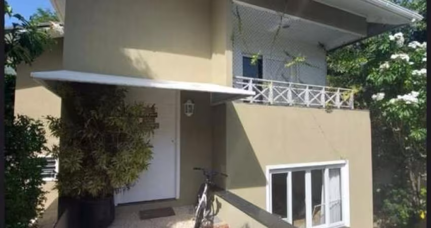 Casa em Condomínio para Venda em Lauro de Freitas, Estrada do Coco, 4 dormitórios, 3 suítes, 5 banheiros, 2 vagas