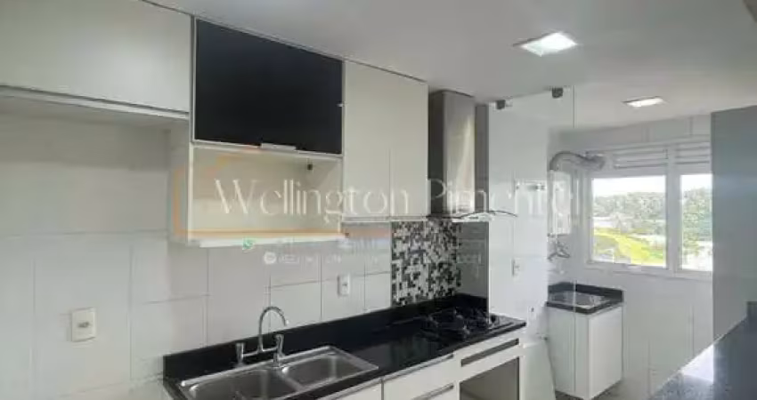 Apartamento de 3 quartos, 72m² no bairro cavalhada, em porto alegre