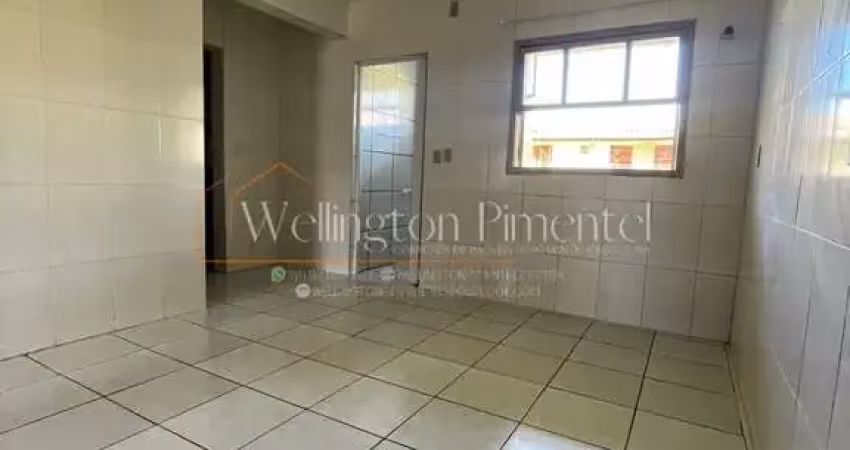 Casa de 3 quartos, 200m² no bairro centro, em palmares do sul