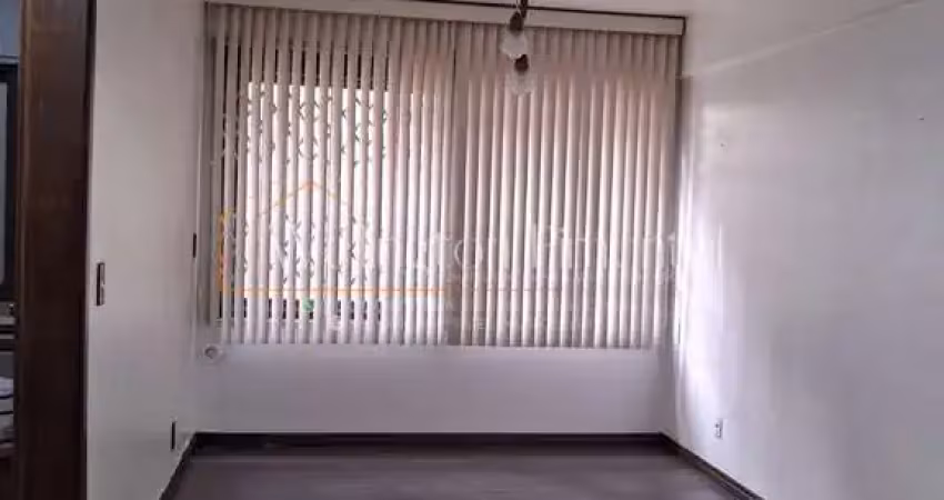 Apartamento de 1 quarto, 57m² no bairro centro histórico, em porto alegre