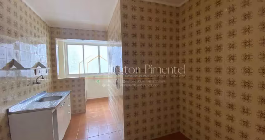 Apartamento de 3 quartos, 79m² no bairro cristal, em porto alegre