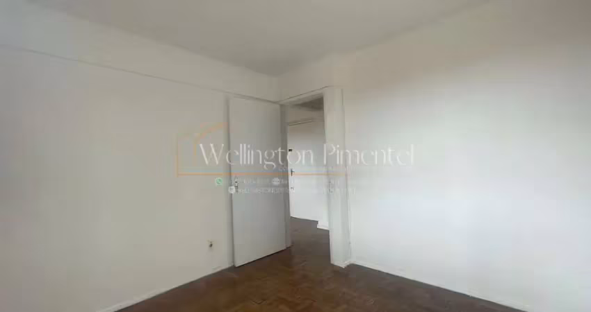 Apartamento de 1 quarto, 40m² no bairro tristeza, em porto alegre