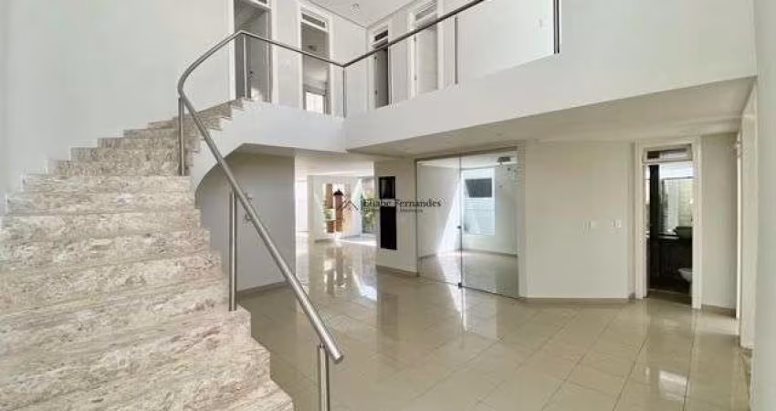 Excelente Casa à venda no  Condomínio Porto Boulevard em Neópolis, Natal/RN