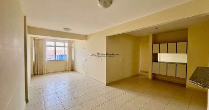 Excelente apartamento vista mar c/ 03 quartos na praia de Pirangi, Parnamirim/RN
