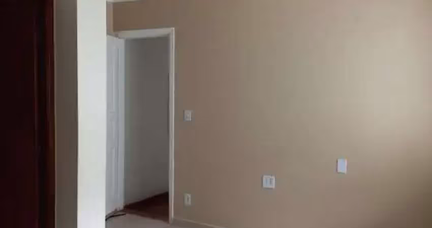Apartamento para venda em campinas, centro, 2 dormitórios, 1 banheiro