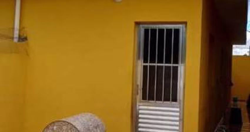 Casa para Venda em Campinas, Residencial Cittá Di Firenze, 2 dormitórios, 2 banheiros, 2 vagas