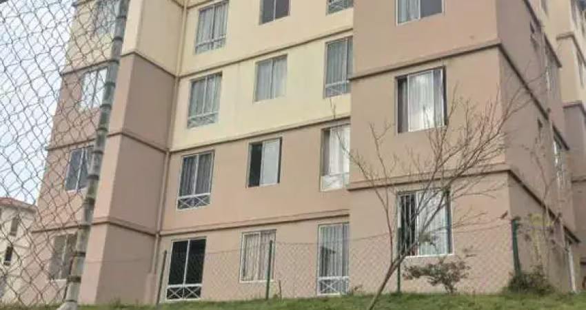 Apartamento para venda em campinas, jardim são josé, 3 dormitórios, 1 banheiro, 1 vaga