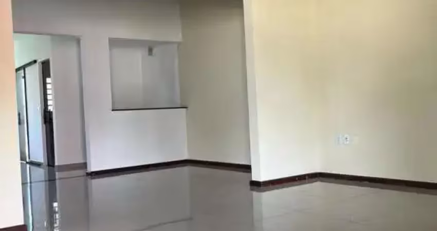 Casa em condomínio para venda em monte mor, jardim itapoan, 3 dormitórios, 2 suítes, 3 banheiros, 4 vagas