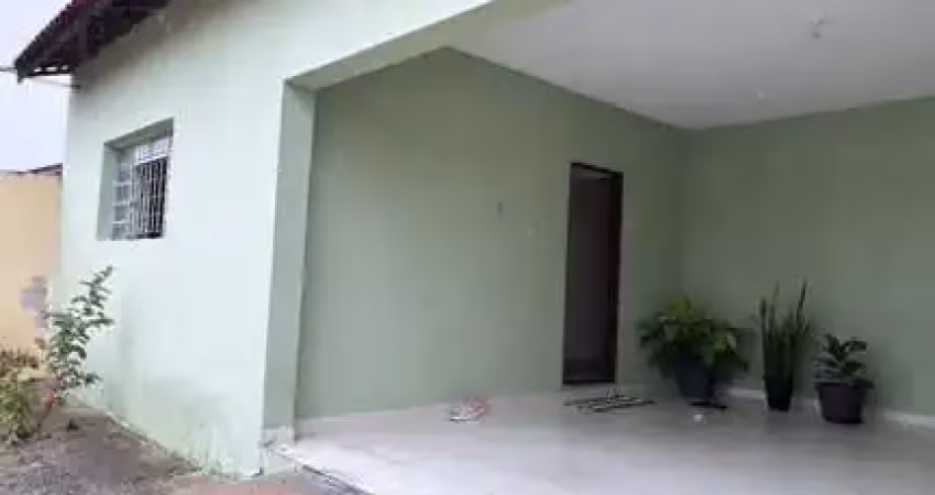Casa para venda em campinas, jardim planalto de viracopos, 2 dormitórios, 2 banheiros, 3 vagas