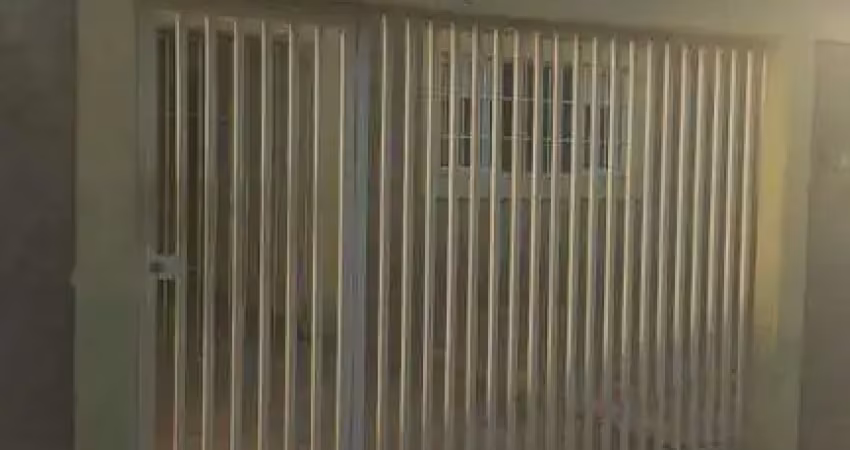 Casa para venda em campinas, jardim yeda, 2 dormitórios, 3 banheiros, 3 vagas