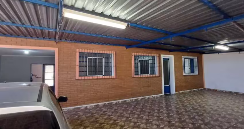 Casa para venda em campinas, jardim florence, 2 dormitórios, 1 suíte, 2 banheiros, 5 vagas