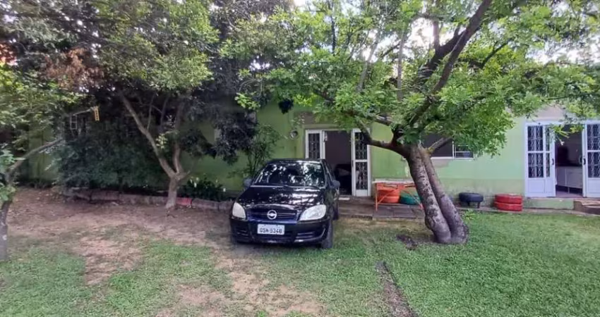 Chácara para venda em campinas, chácaras cruzeiro do sul, 3 dormitórios, 2 suítes, 2 banheiros, 2 vagas