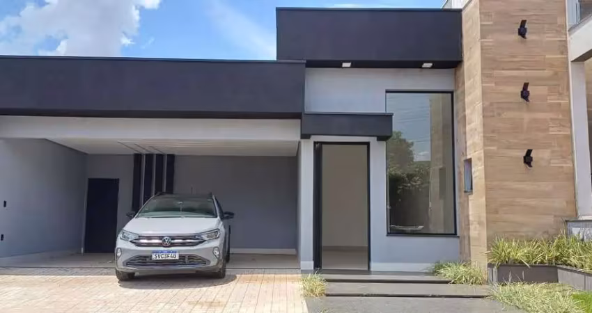 Casa em condomínio para venda em hortolândia, parque olívio franceschini, 3 dormitórios, 1 suíte, 3 banheiros, 4 vagas
